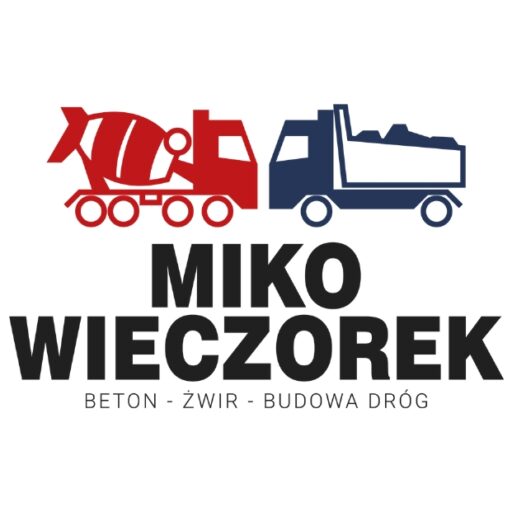 MIKO Wieczorek